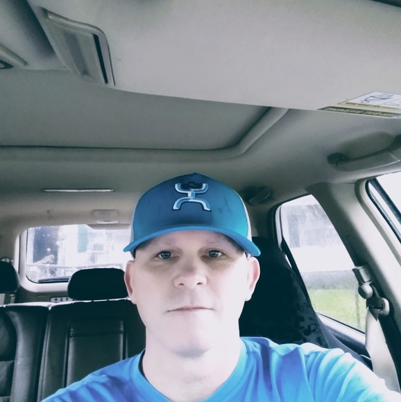 wszachary